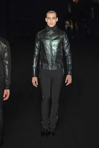 Look 9